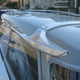 Image for article titled 1969 Citroën DS Station Wagon